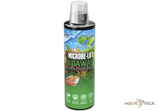 Microbe-Lift ALGAWAY aqua-teck