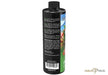 Microbe-Lift ALGAWAY aqua-teck
