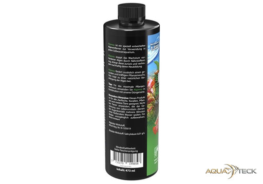 Microbe-Lift ALGAWAY aqua-teck