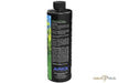 Microbe-Lift ALGAWAY aqua-teck