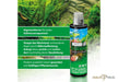 Microbe-Lift ALGAWAY aqua-teck
