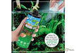 Microbe-Lift ALGAWAY aqua-teck