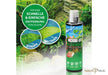 Microbe-Lift ALGAWAY aqua-teck