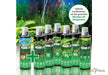 Microbe-Lift ALGAWAY aqua-teck