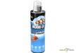 Microbe-Lift AQUA-PURE aqua-teck
