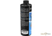 Microbe-Lift AQUA-PURE aqua-teck