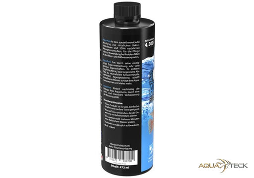 Microbe-Lift AQUA-PURE aqua-teck