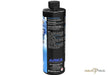 Microbe-Lift AQUA-PURE aqua-teck