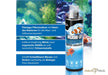 Microbe-Lift AQUA-PURE aqua-teck