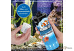 Microbe-Lift AQUA-PURE aqua-teck