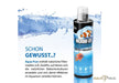 Microbe-Lift AQUA-PURE aqua-teck