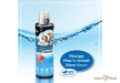 Microbe-Lift AQUA-PURE aqua-teck