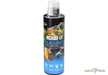 Microbe-Lift AQUA BALANCE aqua-teck