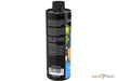 Microbe-Lift AQUA BALANCE aqua-teck
