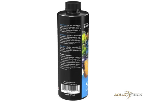 Microbe-Lift AQUA BALANCE aqua-teck