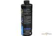 Microbe-Lift AQUA BALANCE aqua-teck