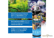Microbe-Lift AQUA BALANCE aqua-teck