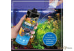 Microbe-Lift AQUA BALANCE aqua-teck