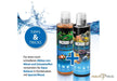 Microbe-Lift AQUA BALANCE aqua-teck