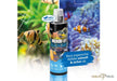 Microbe-Lift AQUA BALANCE aqua-teck