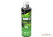 Microbe-Lift BIO-CO2 aqua-teck