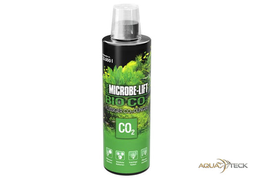 Microbe-Lift BIO-CO2 aqua-teck