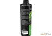 Microbe-Lift BIO-CO2 aqua-teck