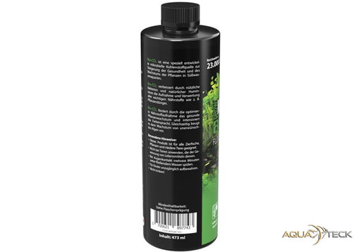 Microbe-Lift BIO-CO2 aqua-teck