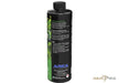 Microbe-Lift BIO-CO2 aqua-teck