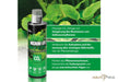 Microbe-Lift BIO-CO2 aqua-teck