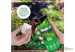 Microbe-Lift BIO-CO2 aqua-teck