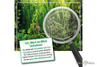 Microbe-Lift BIO-CO2 aqua-teck