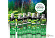 Microbe-Lift BIO-CO2 aqua-teck