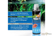 Microbe-Lift GEL FILTER aqua-teck