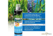 Microbe-Lift Nite-Out II aqua-teck