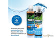 Microbe-Lift Nite-Out II aqua-teck