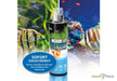 Microbe-Lift Nite-Out II aqua-teck