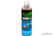 Microbe-Lift SPECIAL BLEND aqua-teck