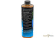 Microbe-Lift SPECIAL BLEND aqua-teck
