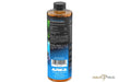 Microbe-Lift SPECIAL BLEND aqua-teck