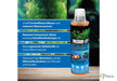 Microbe-Lift SPECIAL BLEND aqua-teck
