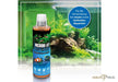 Microbe-Lift SPECIAL BLEND aqua-teck