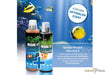 Microbe-Lift SPECIAL BLEND aqua-teck