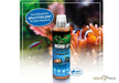 Microbe-Lift SPECIAL BLEND aqua-teck