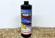 Microbe-Lift SUBSTRATE CLEANER POND 