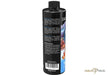 Microbe-Lift SUBSTRATE CLEANER aqua-teck