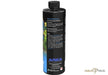 Microbe-Lift SUBSTRATE CLEANER aqua-teck