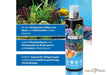 Microbe-Lift SUBSTRATE CLEANER aqua-teck