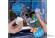 Microbe-Lift SUBSTRATE CLEANER aqua-teck