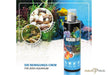 Microbe-Lift SUBSTRATE CLEANER aqua-teck